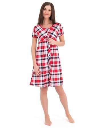 Халат Tenerezza