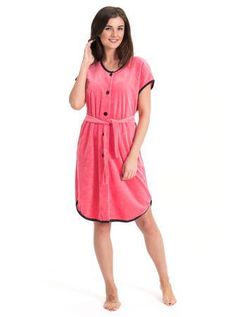 Халат Tenerezza