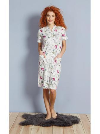 Халат Vienetta Secret