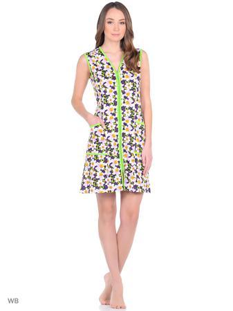 Халат Мануфактурная лавка