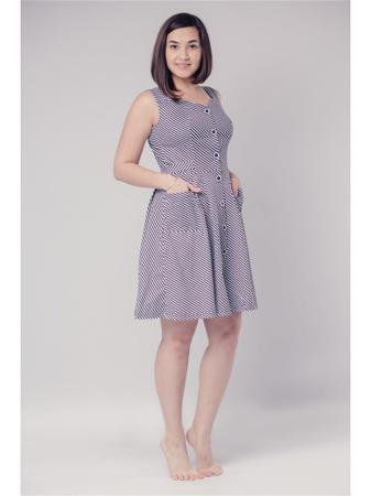 Халат Мануфактурная лавка