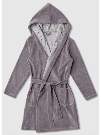 Халат Extreme Intimo