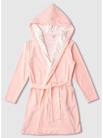 Халат Extreme Intimo