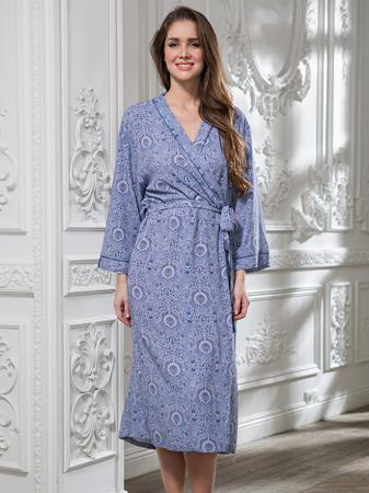 Халат Mia Sofia