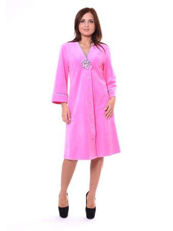 Халат Тефия