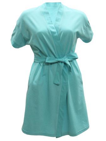 Халат РОССИЙСКИЙ ТРИКОТАЖ