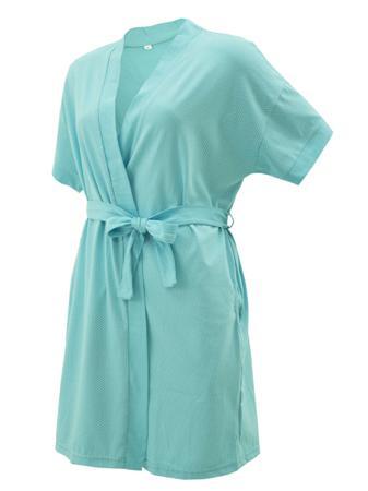 Халат РОССИЙСКИЙ ТРИКОТАЖ