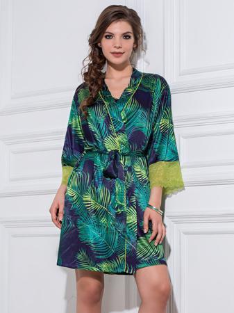 Халат MIA-MELLA