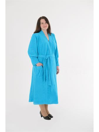 Халат БаяНа