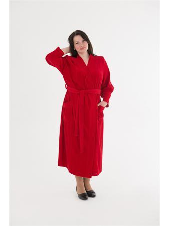 Халат БаяНа