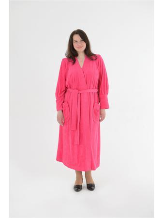 Халат БаяНа