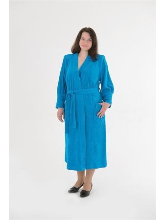 Халат БаяНа