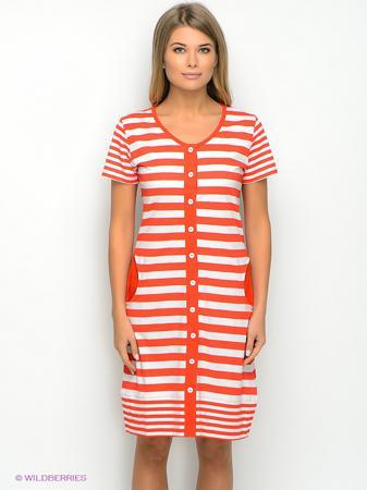 Халат Vienetta Secret