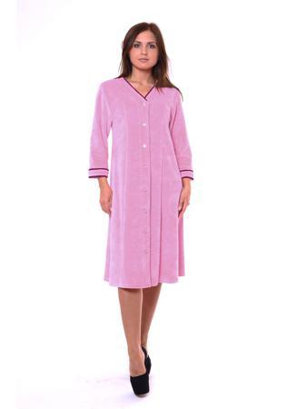 Халат Тефия