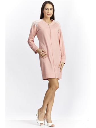 Халат RELAX MODE