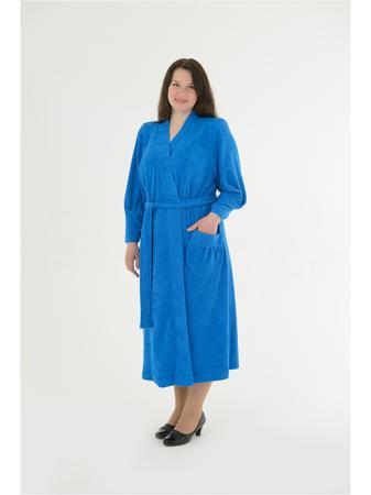 Халат БаяНа