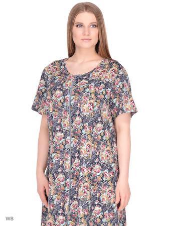 Халат Magwear