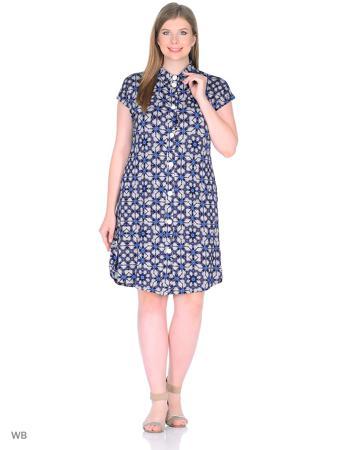 Халат Nicole collection