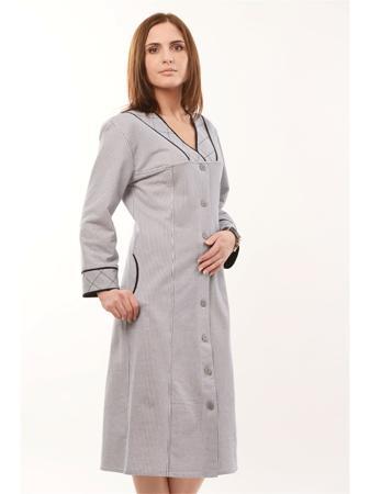 Халат Тефия