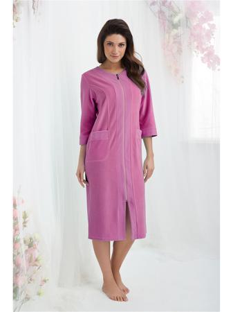 Халат Dea Fiori