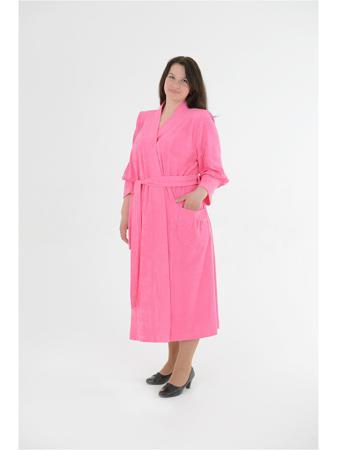 Халат БаяНа