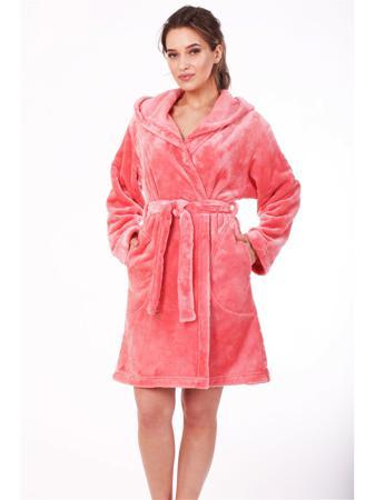 Халат Синель