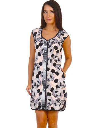 Халат Натали