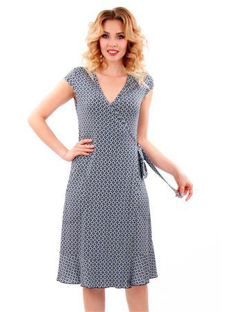 Халат Синель