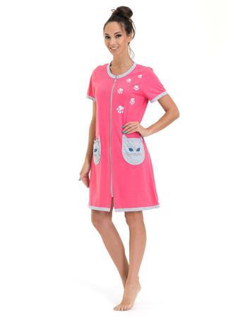 Халат Tenerezza