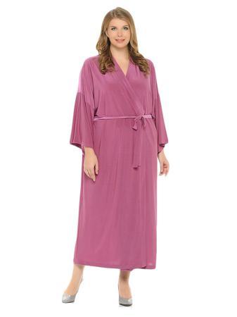 Халат xLady