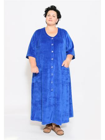 Халат EVGENIA STYLE