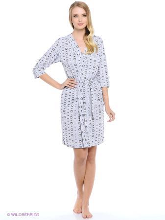 Халат Mark Formelle