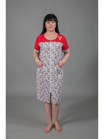 Халат НАТАЛИКА