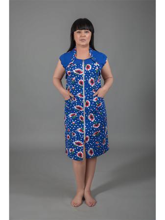 Халат НАТАЛИКА