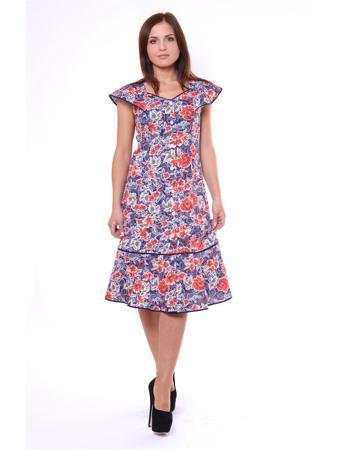 Халат Тефия