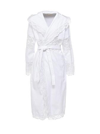Халат Luna Di Journo