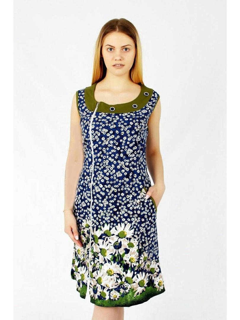 Халат  -  цвет