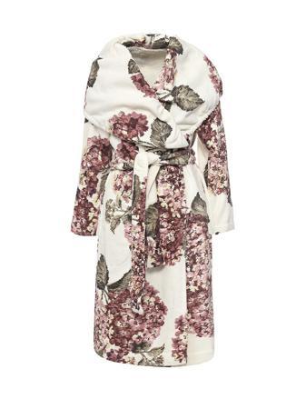 Халат Luna Di Journo