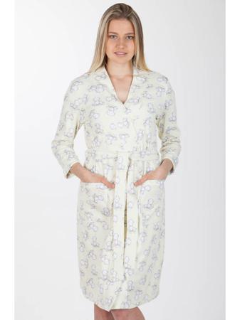 Халат Ням-Ням