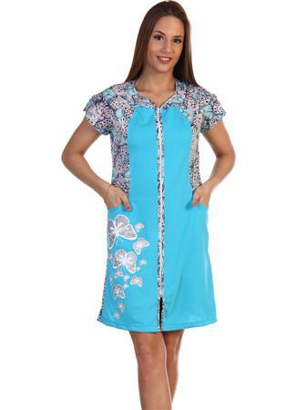 Халат Селтекс