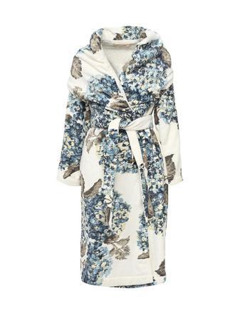 Халат Luna Di Journo