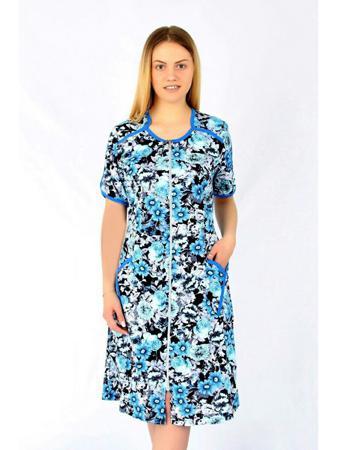 Халат Nika Love