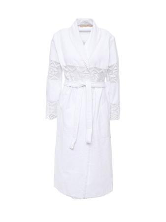 Халат Luna Di Journo