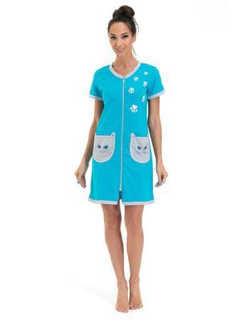 Халат Tenerezza