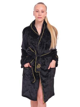 Халат Marissimo