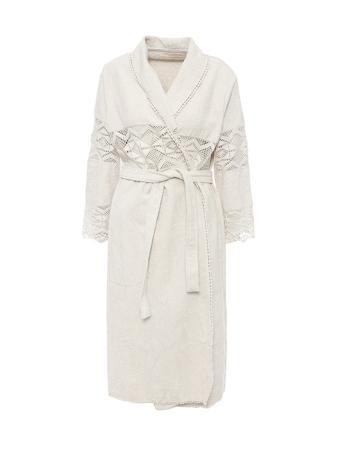 Халат Luna Di Journo