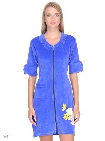 Халат Dorothy's Home