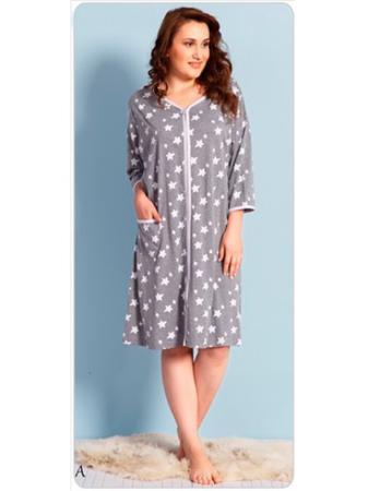 Халат Vienetta Secret