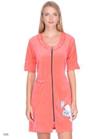 Халат Dorothy's Home