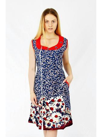 Халат Nika Love